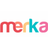 Merka logo