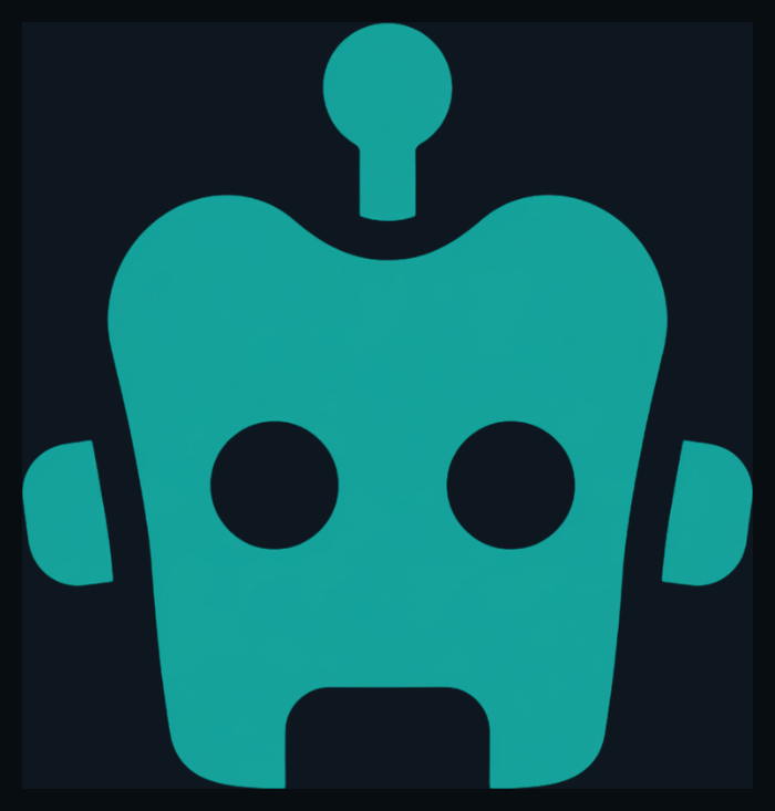 Nachtly logo