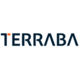 Terraba logo